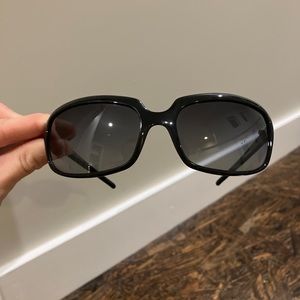 Dolce & Gabbana Sunglasses